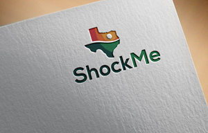 Design de Logo par devid1ar pour ce projet | Design : #36604025