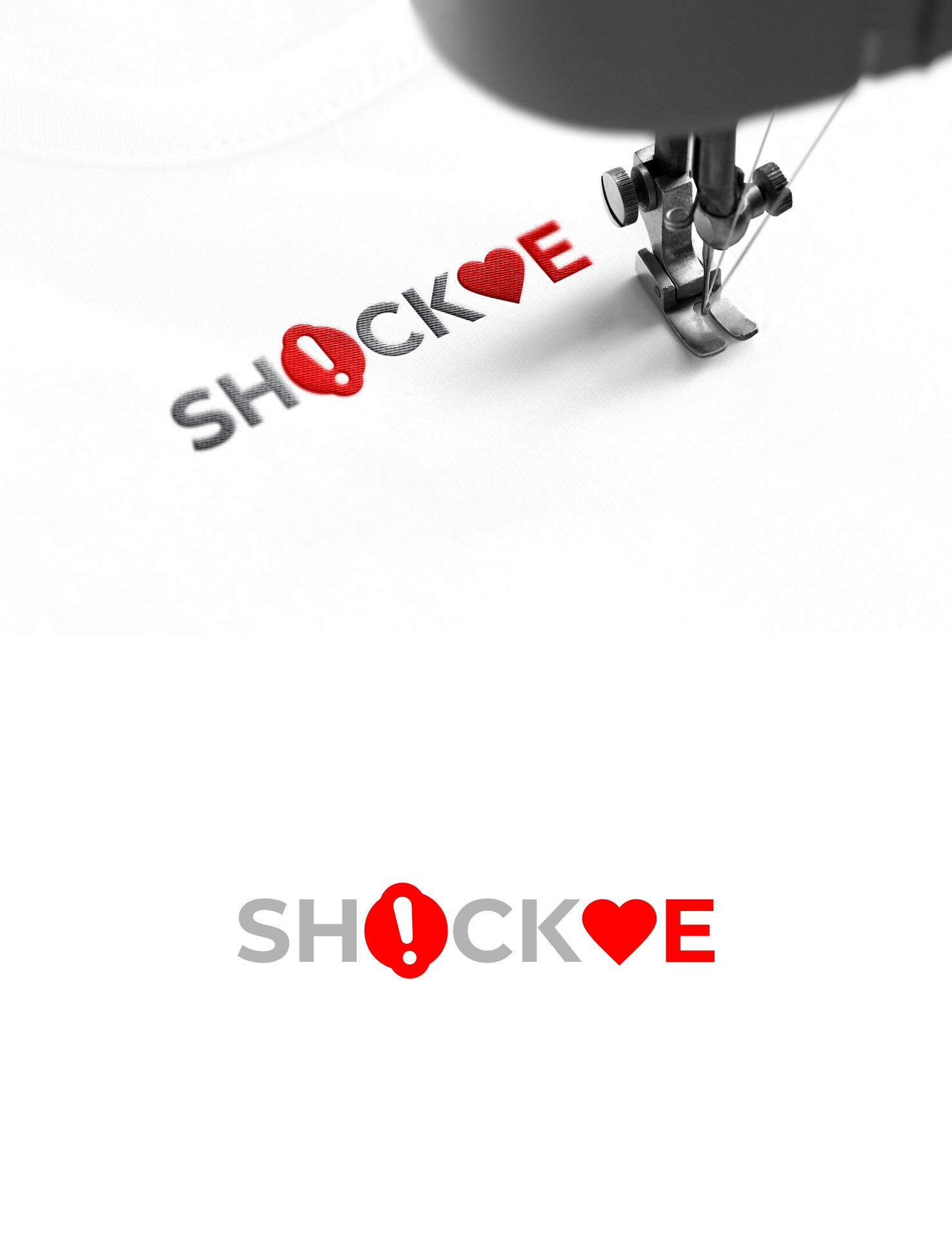 Design de Logo par noon3897 pour ce projet | Design #36605932