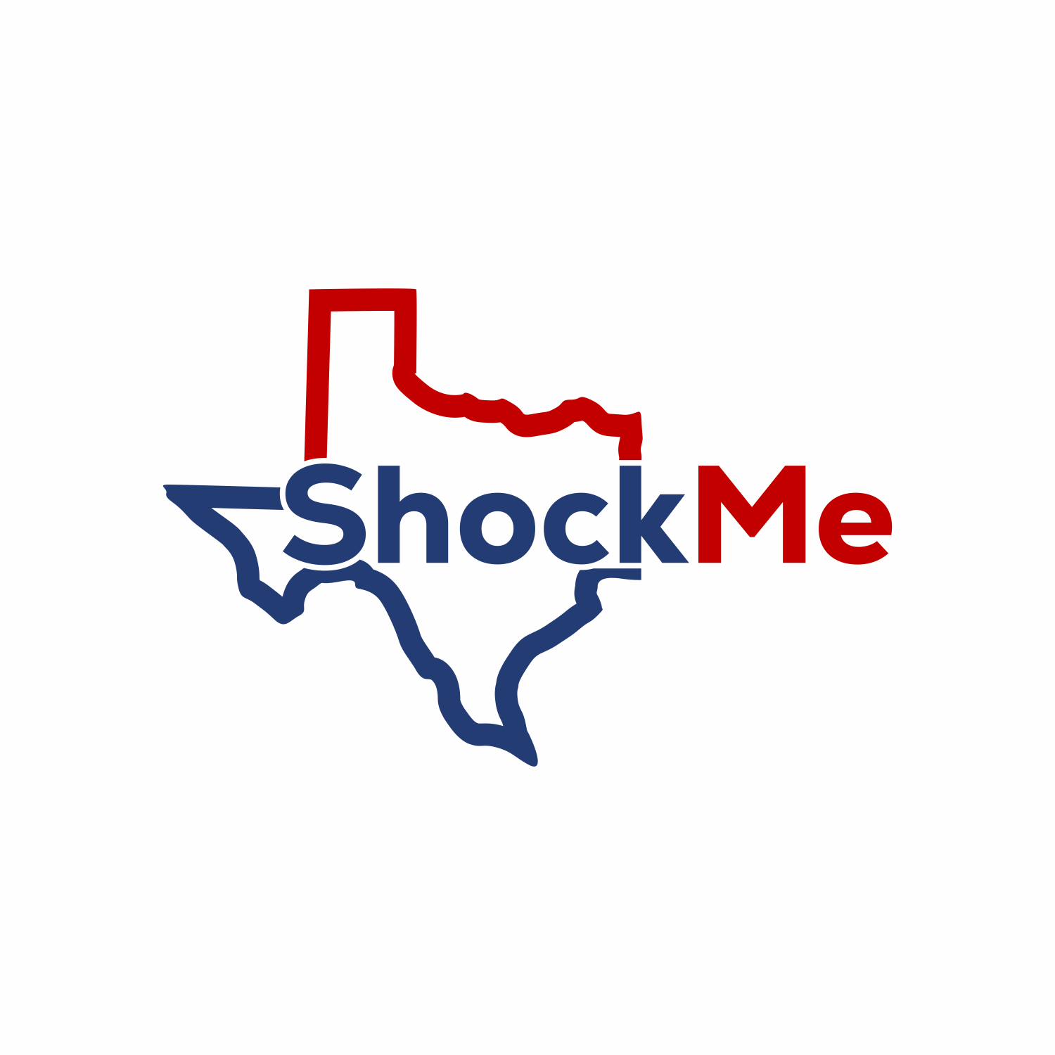 Design de Logo par franky19c pour ce projet | Design #36603175