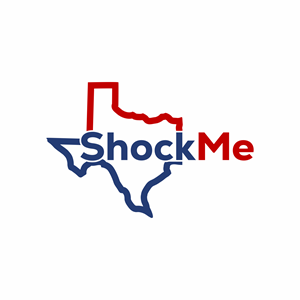 Logo Design by franky19c for this project | Design: #36603175