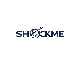 Logo Design by Mala Begum for this project | Design: #36602910