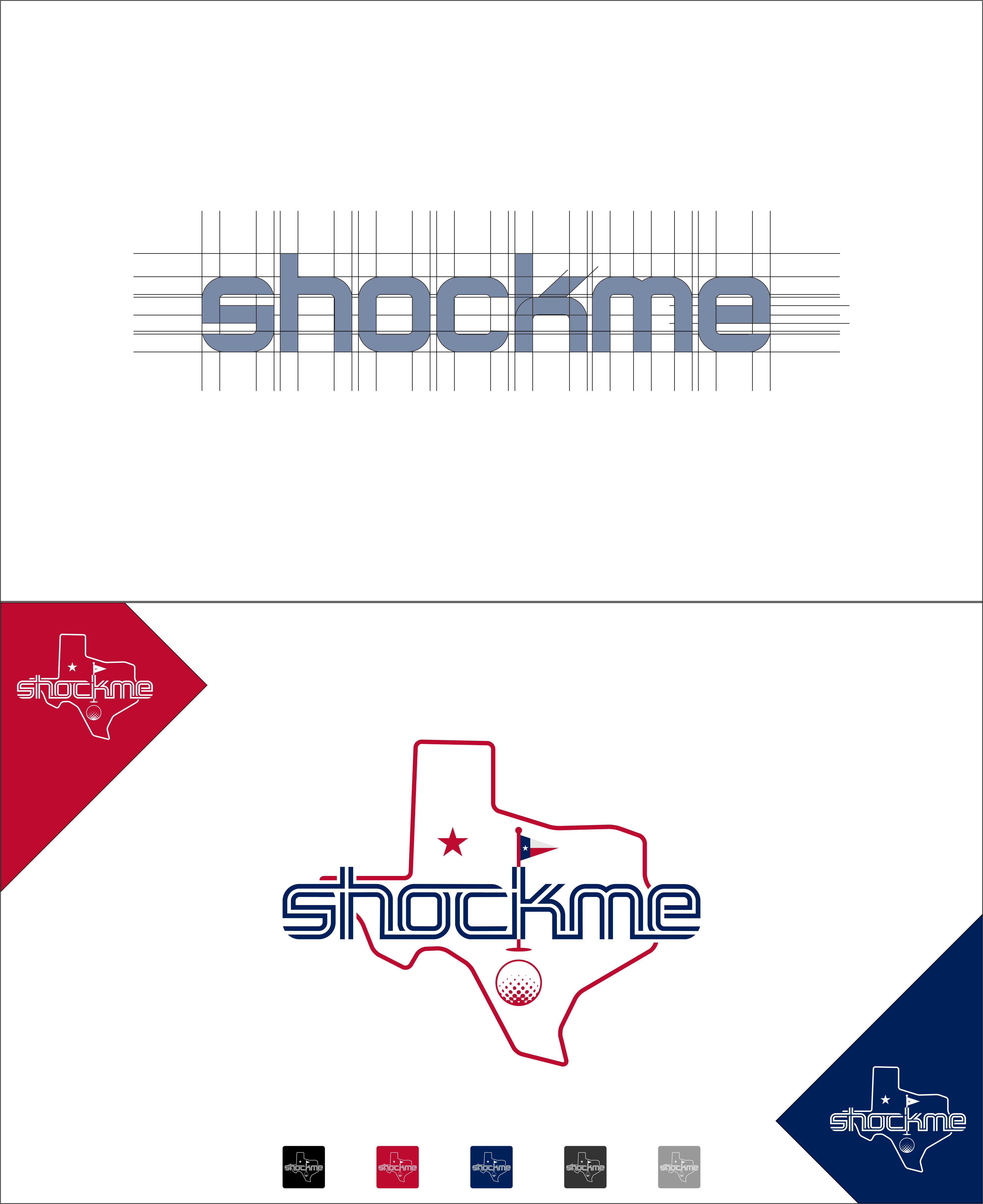 Logo Design by Mang Uned for this project | Design #36604330