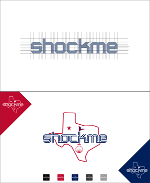 Logo Design by Mang Uned for this project | Design: #36604330