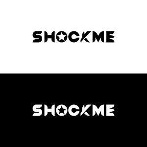 Logo Design by ADITIKHARIA