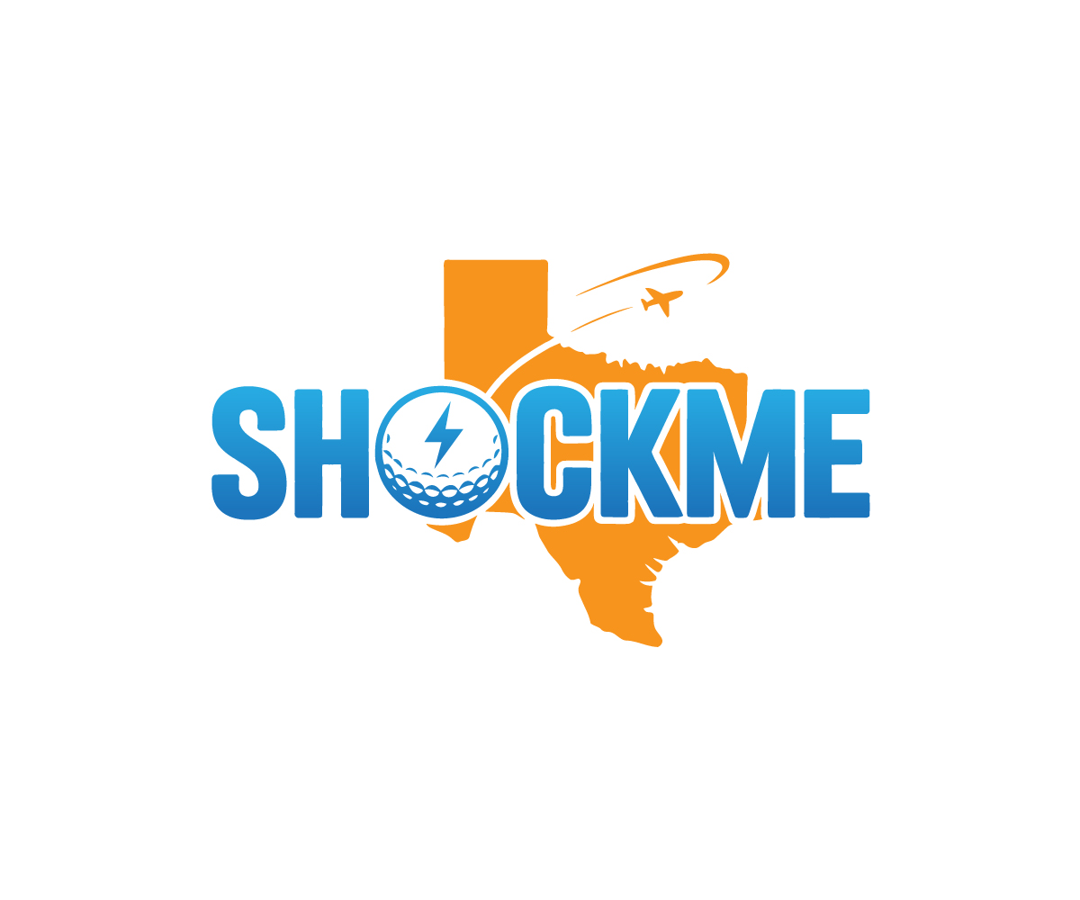 Logo Design by EA STUDIO for this project | Design #36602766