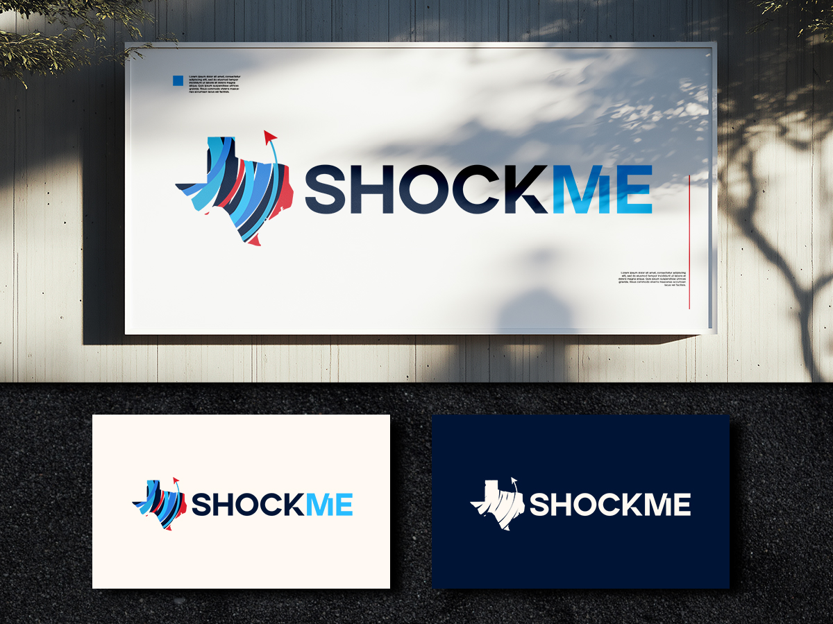 Logo Design by ArtSamurai for this project | Design #36603351