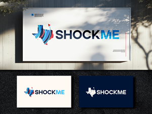 Logo Design by ArtSamurai for this project | Design: #36603351