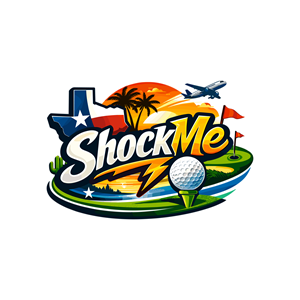 Design de Logo par wspdesigner pour ce projet | Design : #36612610