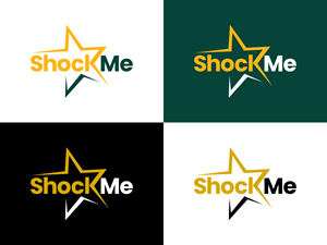 Logo Design by ArtTank for this project | Design: #36607450