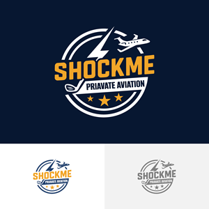 Logo Design by 3dwOrX for this project | Design #36602363