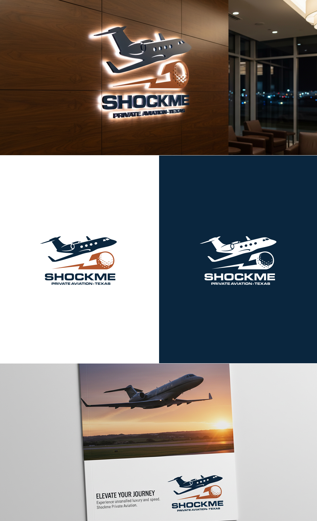 Logo Design by GLDesigns for this project | Design #36602580