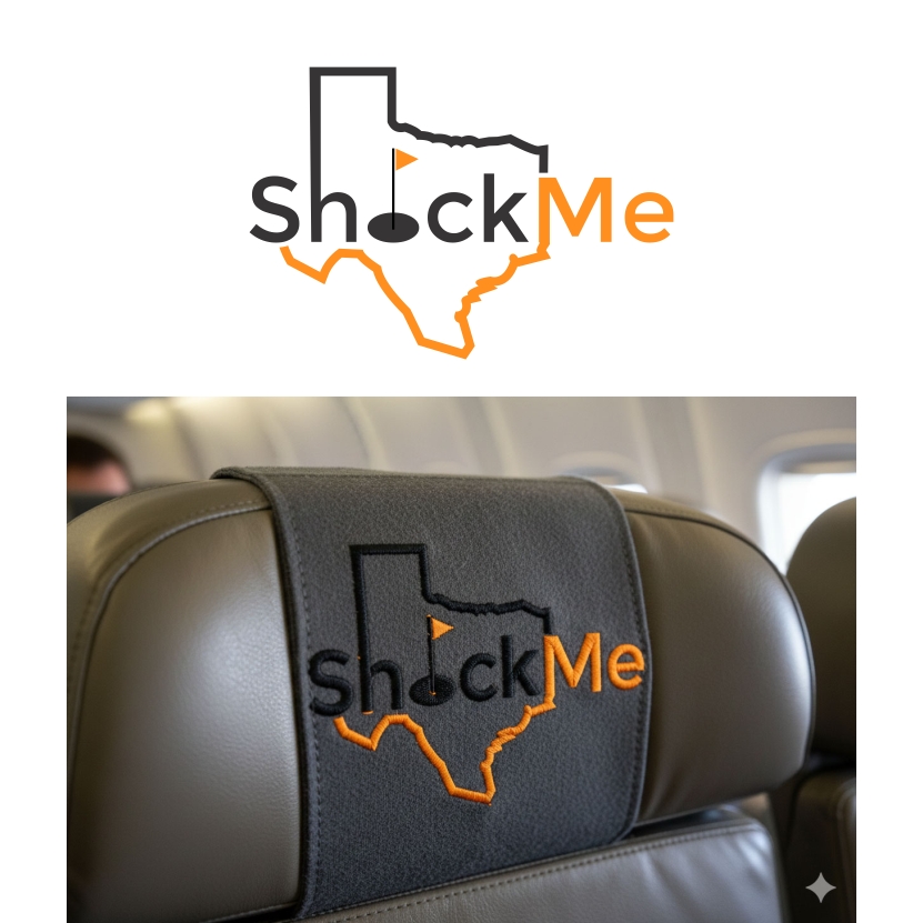 Logo-Design von Hanif Logo's für dieses Projekt | Design #36603026