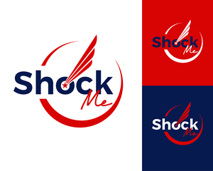 Logo Design by bpampa81 for this project | Design: #36628060