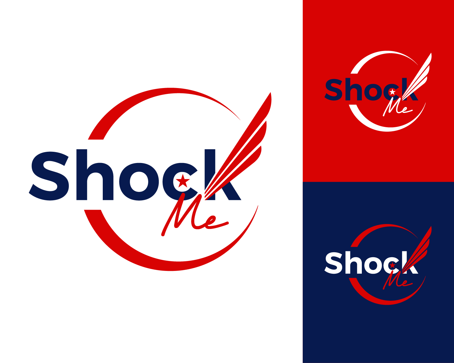 Design de Logo par bpampa81 pour ce projet | Design #36628061