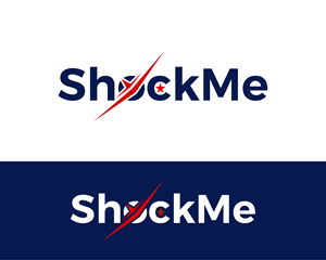 Logo Design by bpampa81 for this project | Design: #36628062