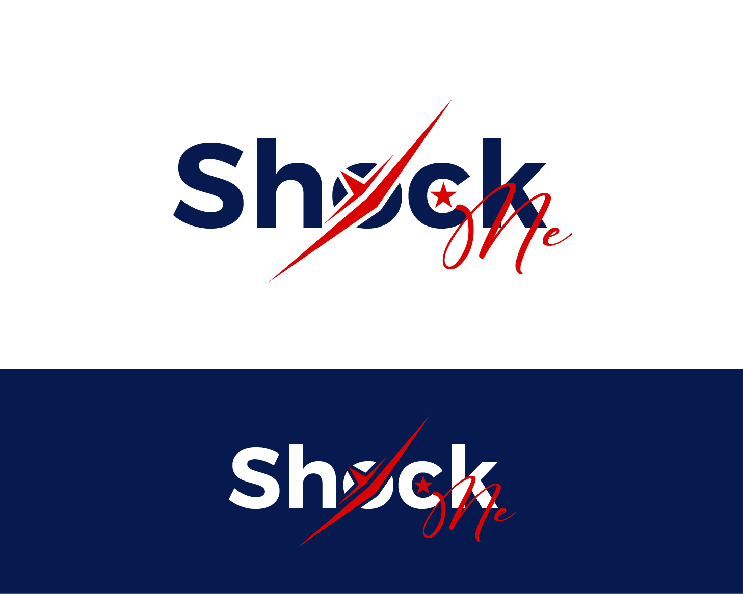 Design de Logo par bpampa81 pour ce projet | Design #36628063