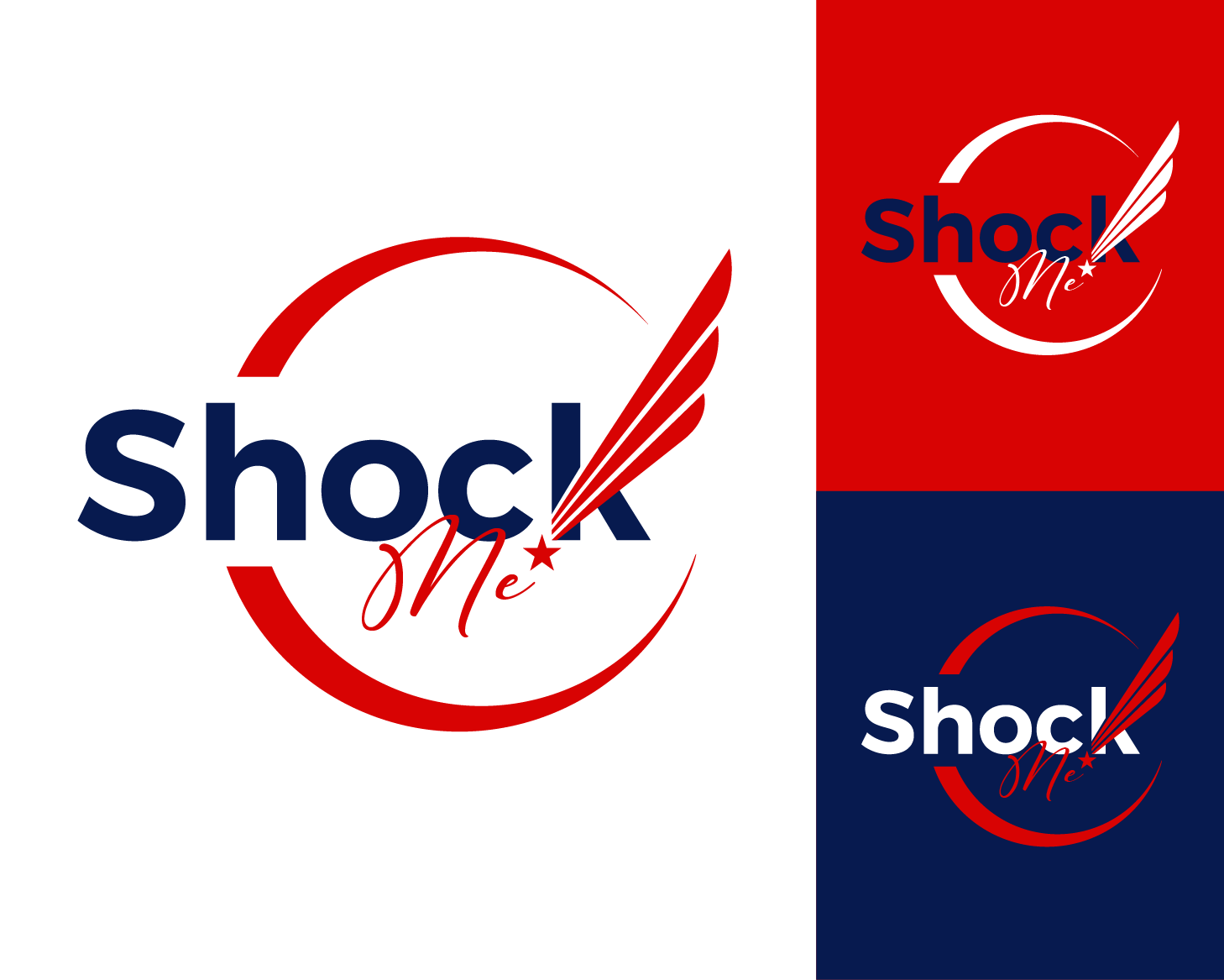 Design de Logo par bpampa81 pour ce projet | Design #36628064