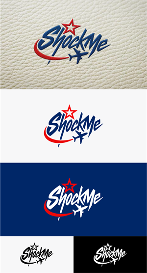 Logo Design by S.S. Mulla for this project | Design #36603572