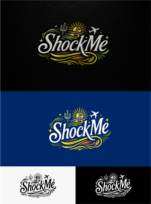 Logo Design by S.S. Mulla for this project | Design: #36605896