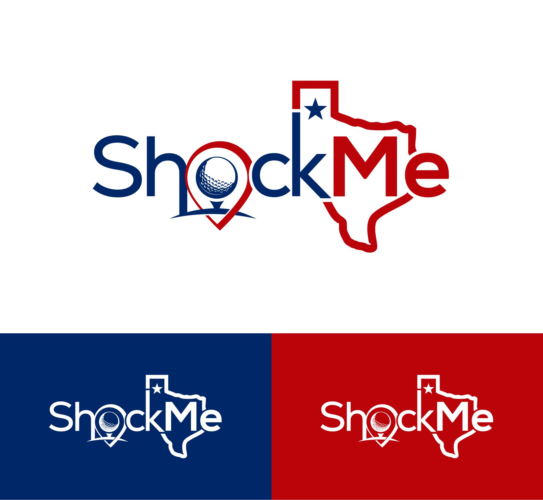 Logo Design by debdesign for this project | Design #36608690