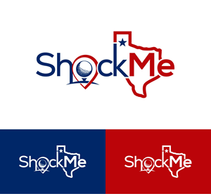 Logo Design by debdesign for this project | Design: #36608690