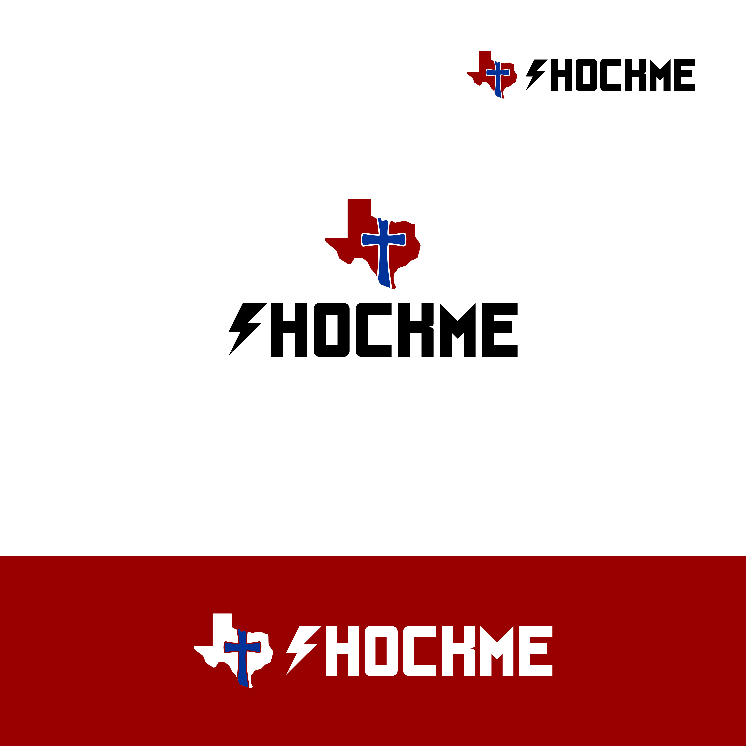 Design de Logo par Pixel Sprout pour ce projet | Design #36607565