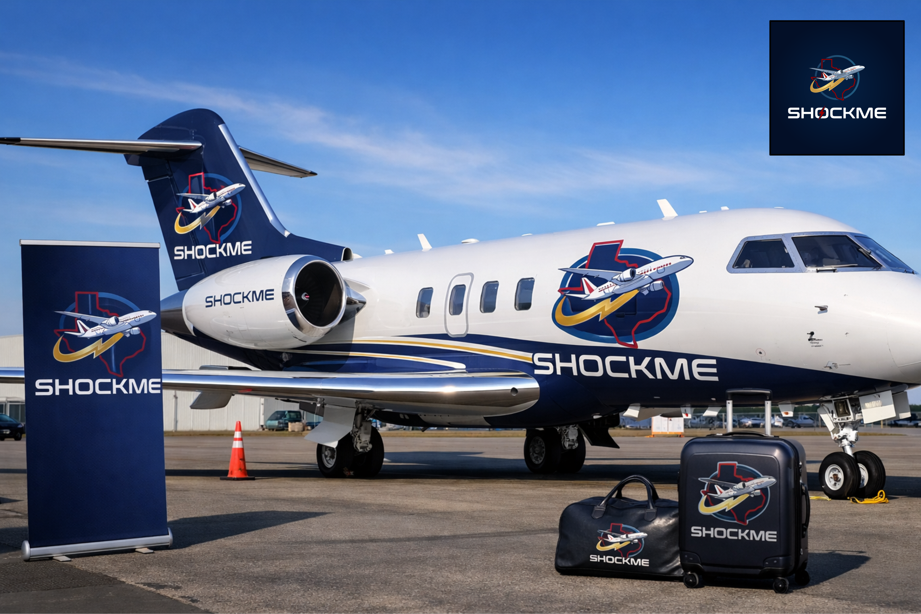 Design de Logo par Pixel Sprout pour ce projet | Design #36607787