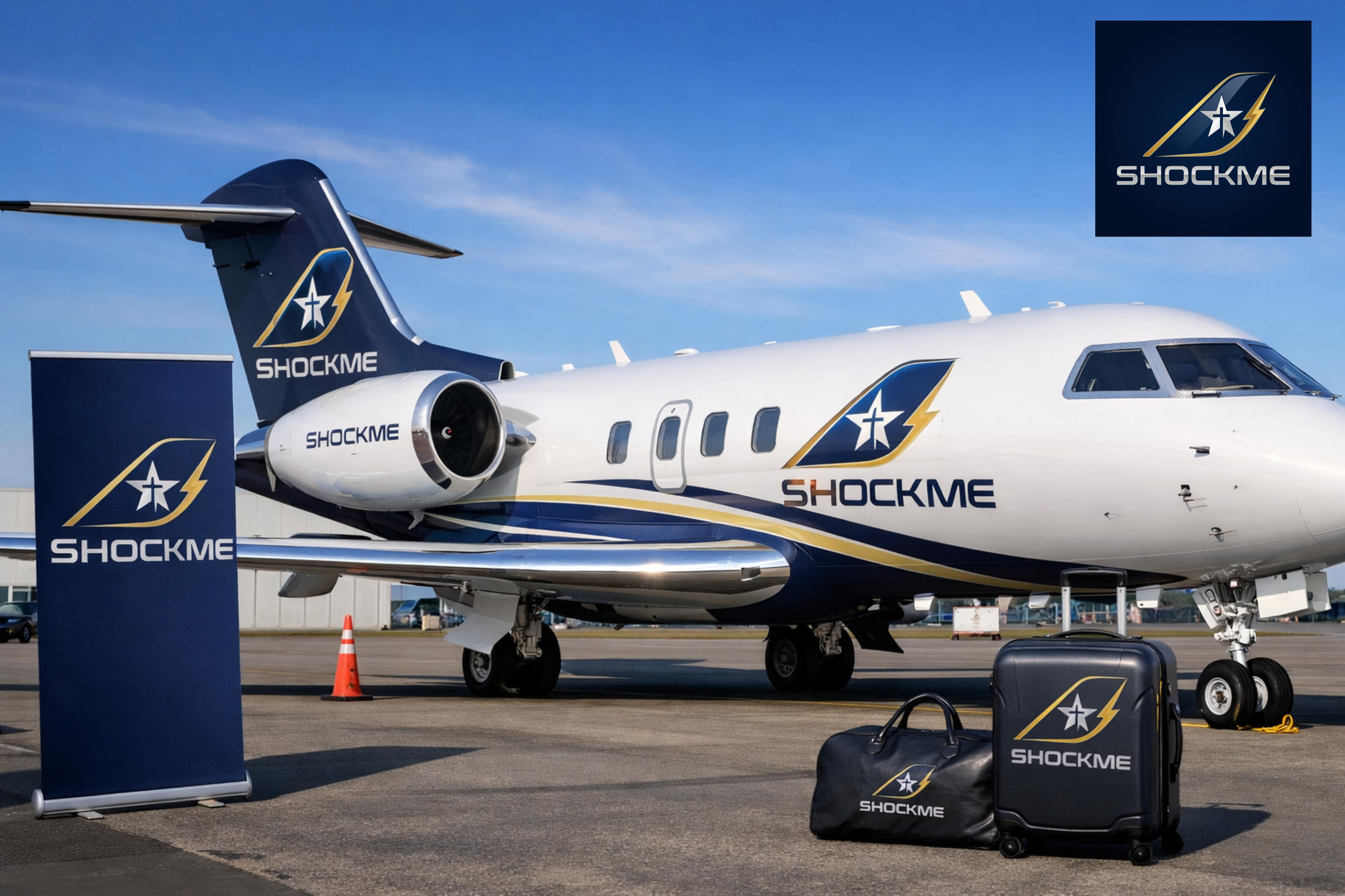 Design de Logo par Pixel Sprout pour ce projet | Design #36607788