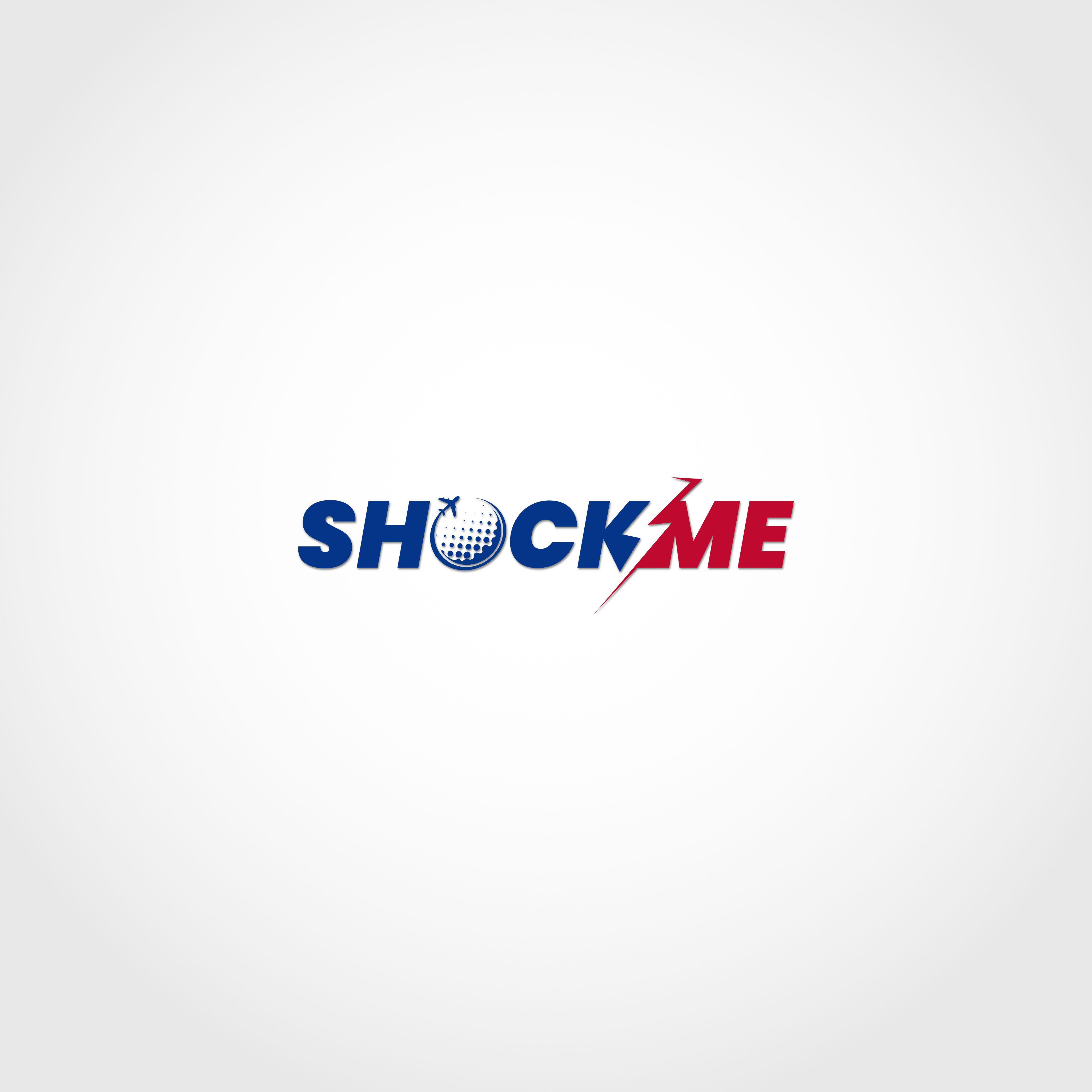 Design de Logo par Windi . pour ce projet | Design #36606021