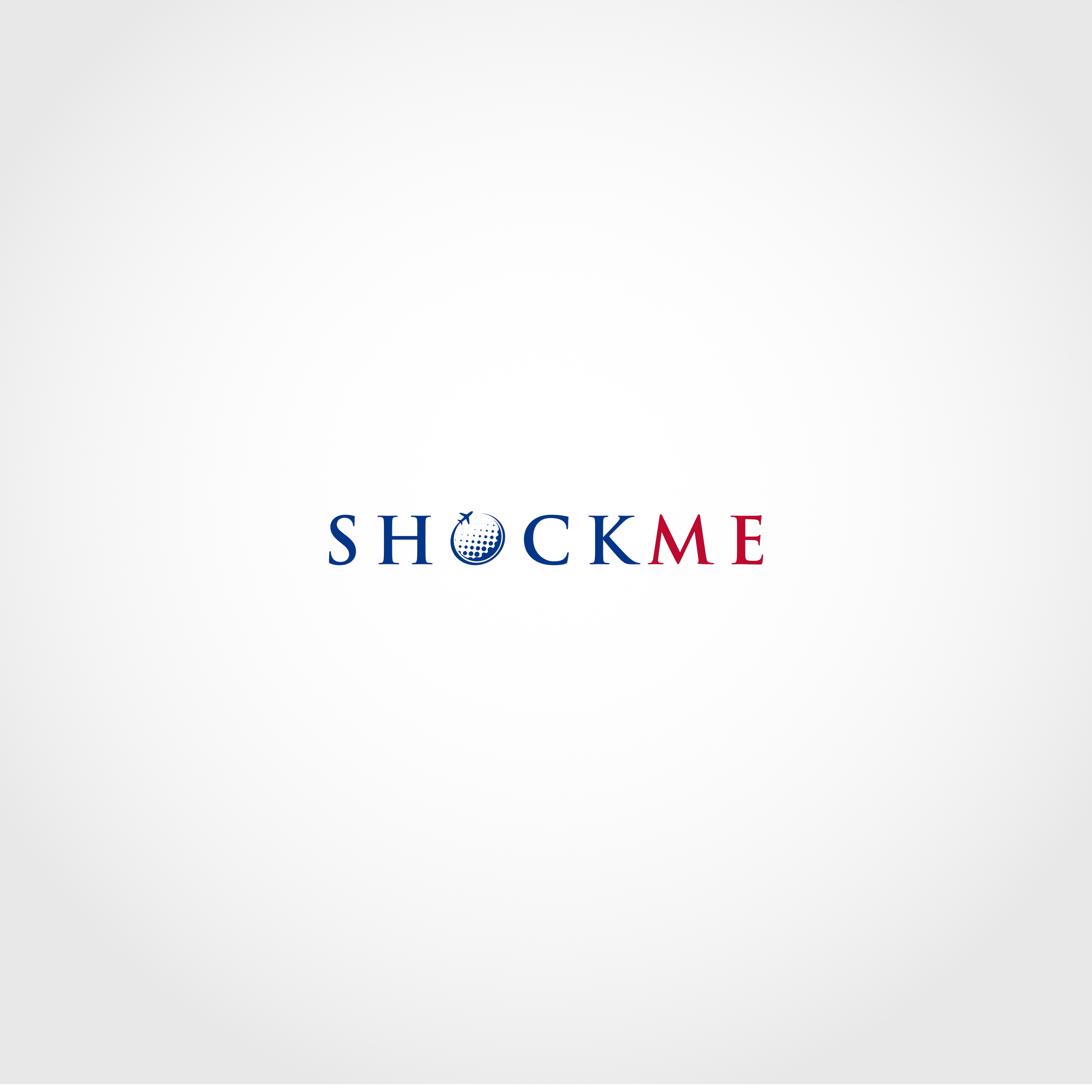 Logo Design by Windi . for this project | Design #36606848