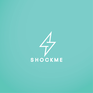 Design de Logo par Jakub Czubak pour ce projet | Design : #36606284