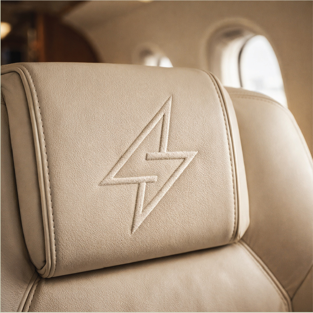 Logo Design by Jakub Czubak for this project | Design #36606285