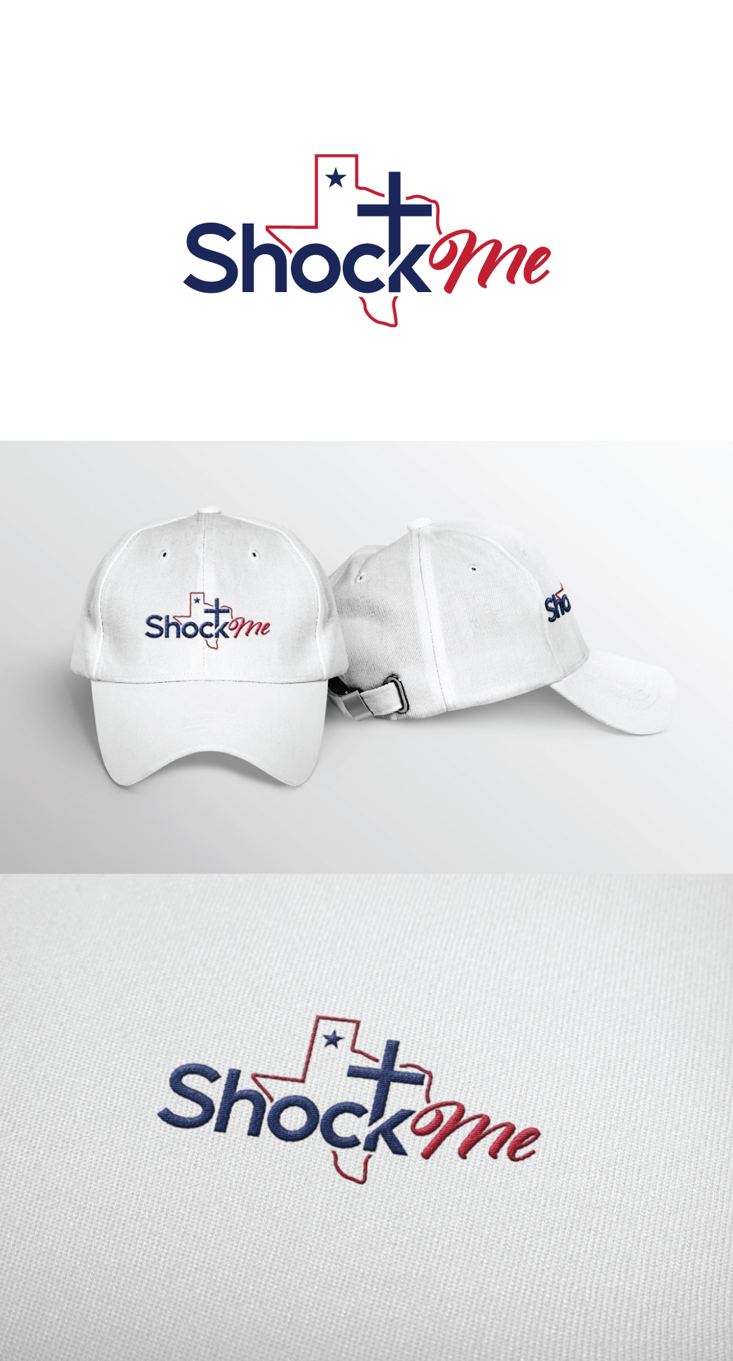 Logo Design by AbhishekkM'24 for this project | Design #36608034