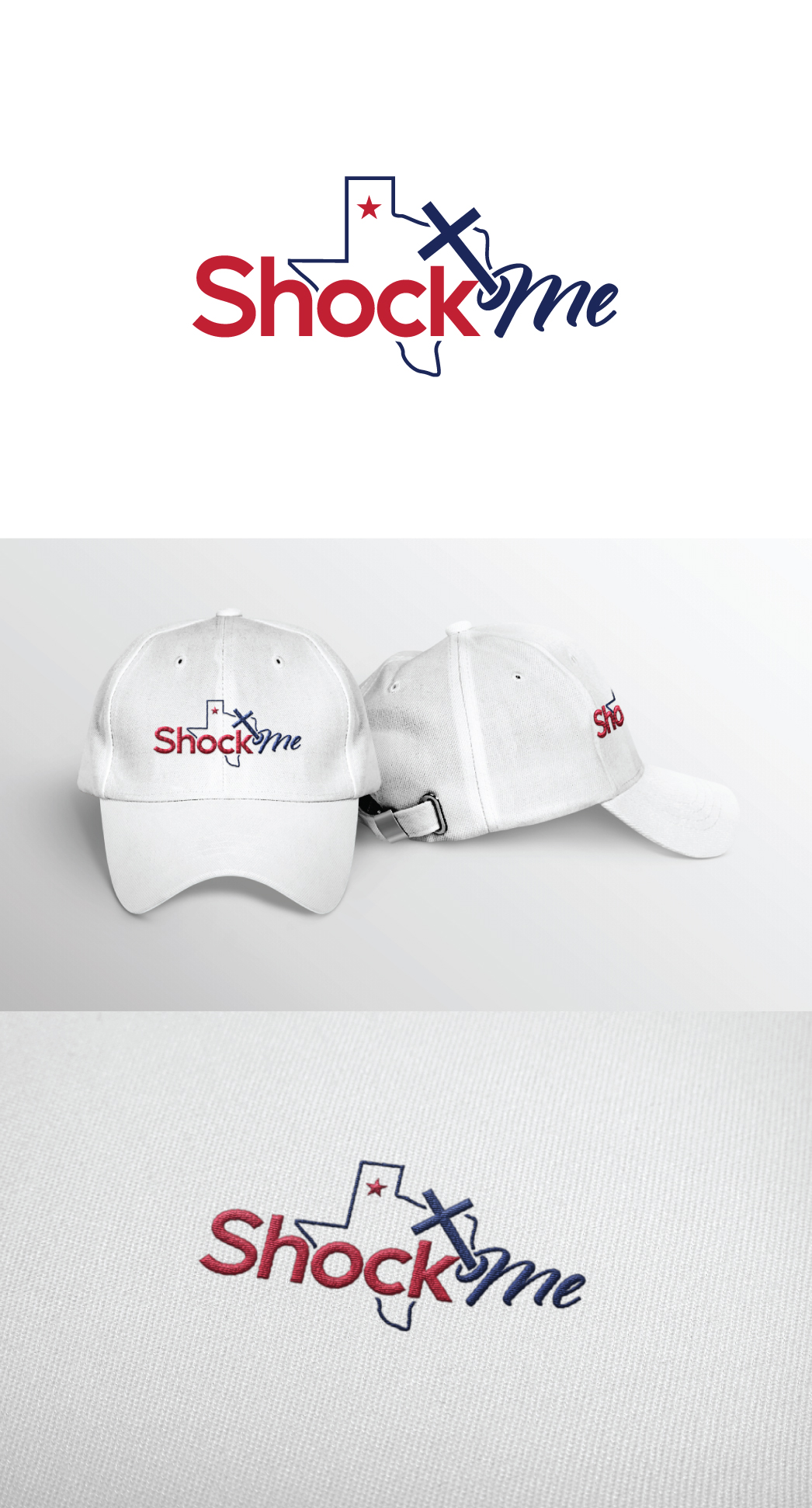 Logo Design by AbhishekkM'24 for this project | Design #36608035