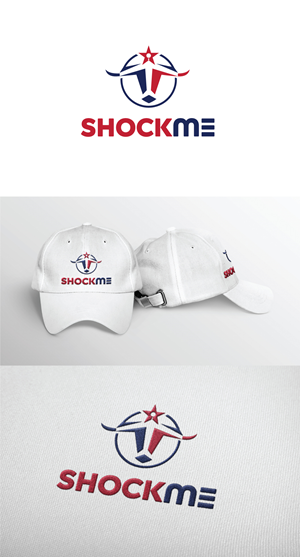 Logo Design by AbhishekkM'24 for this project | Design: #36608036