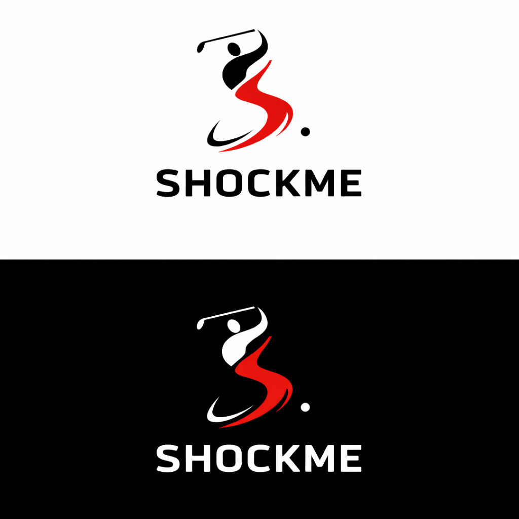 Logo Design by usama711 for this project | Design #36628952