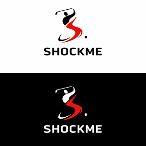 Logo Design by usama711 for this project | Design: #36628952