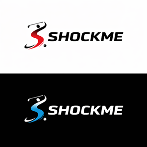 Logo Design by usama711 for this project | Design: #36629001