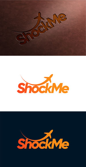 Logo Design by sushsharma99 for this project | Design: #36607061