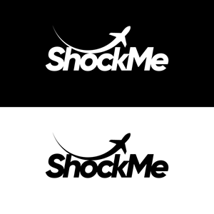 Logo Design by sushsharma99 for this project | Design: #36607070