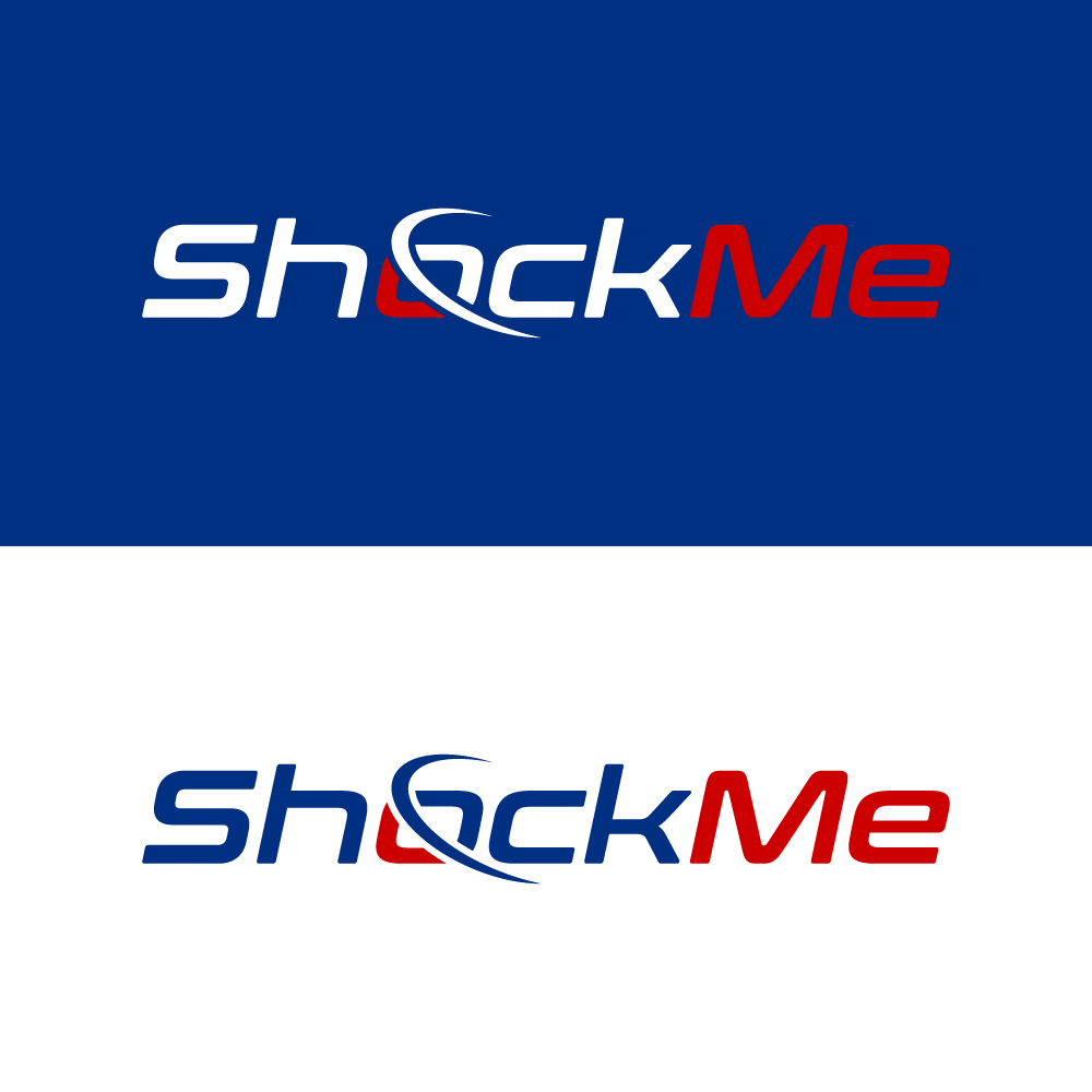 Logo Design by sushsharma99 for this project | Design #36607371