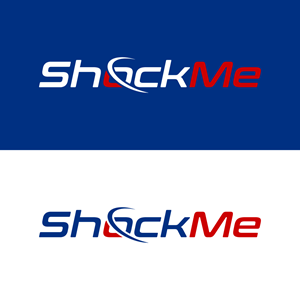 Logo Design by sushsharma99 for this project | Design: #36607371