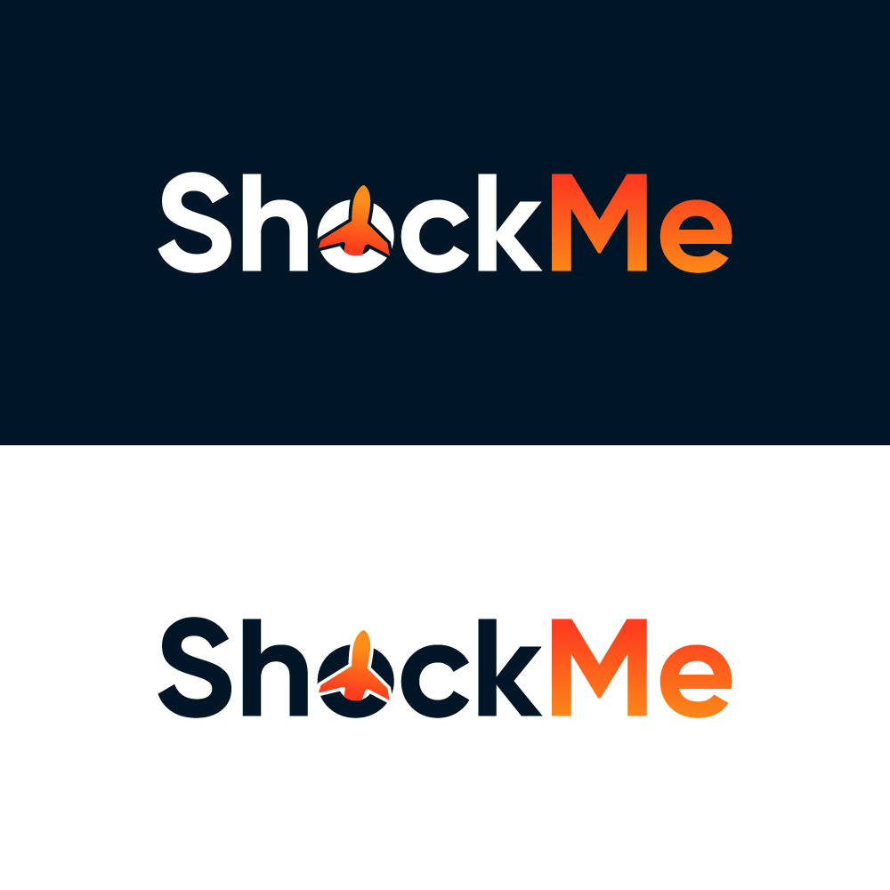 Logo Design by sushsharma99 for this project | Design #36607396