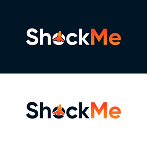 Logo Design by sushsharma99 for this project | Design: #36607396