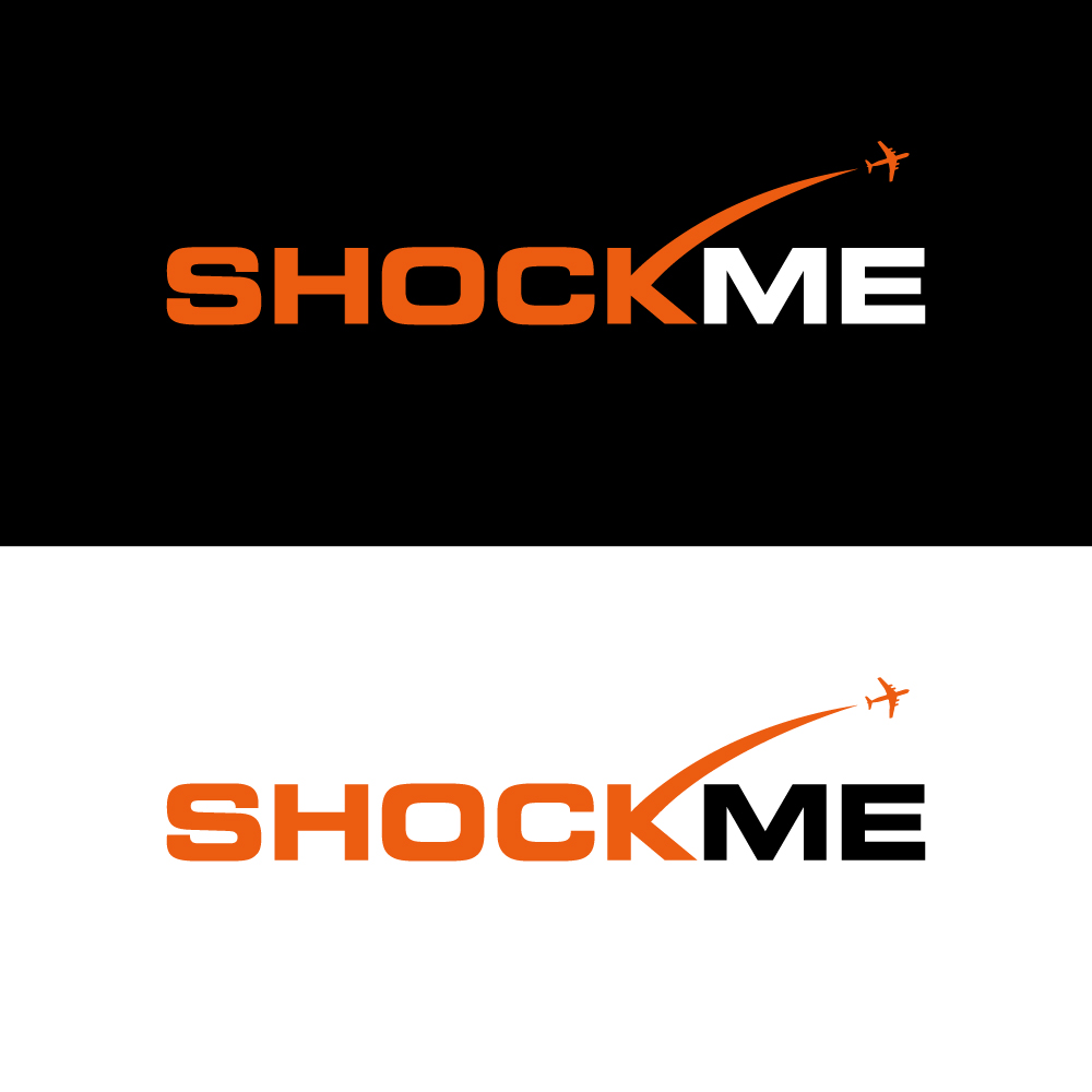 Logo Design by sushsharma99 for this project | Design #36607443