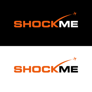 Logo Design by sushsharma99 for this project | Design: #36607443