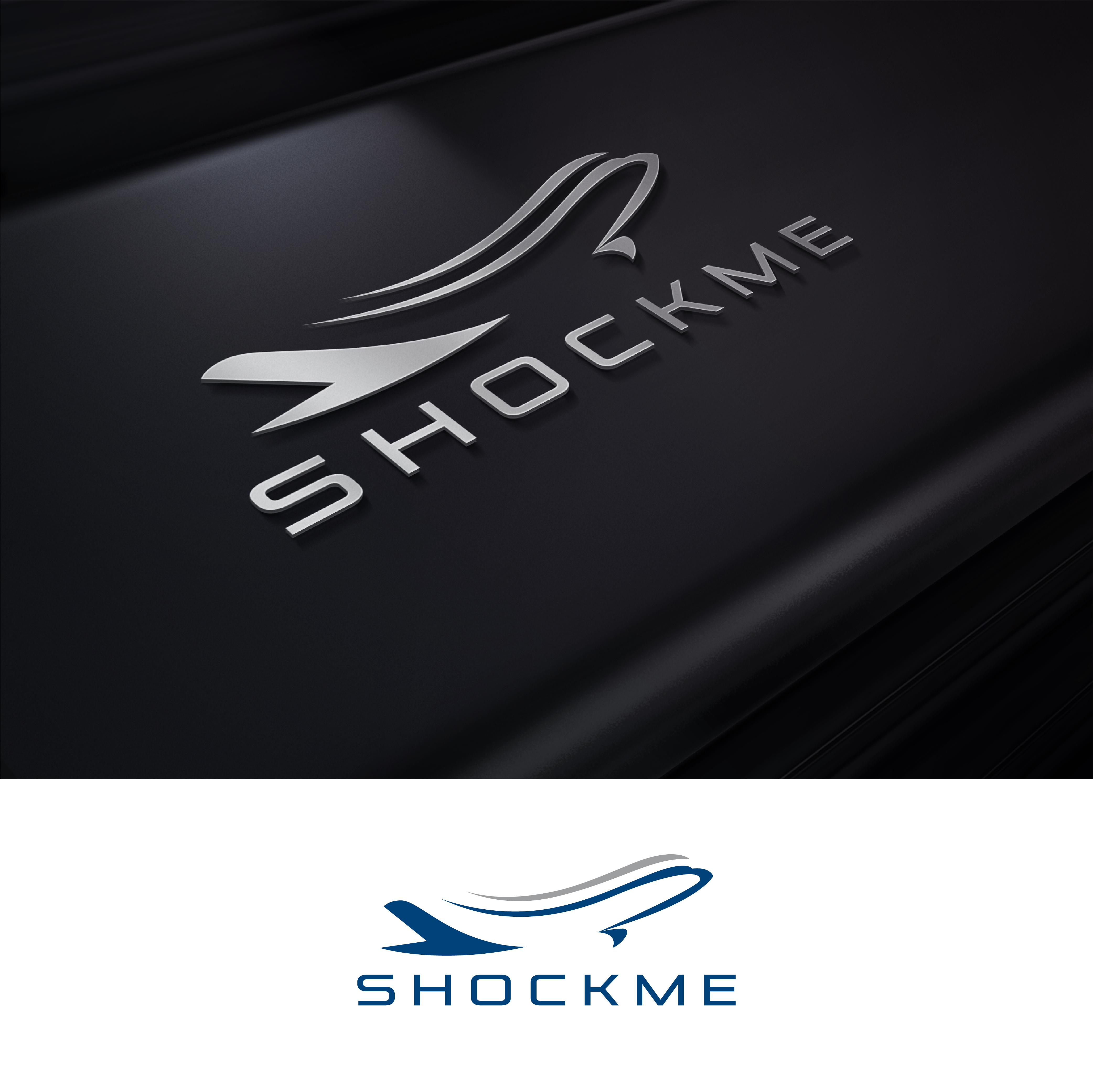 Logo Design by sushsharma99 for this project | Design #36607722