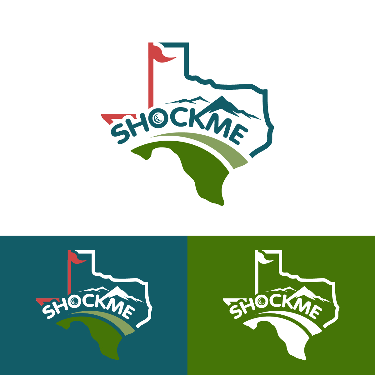 Logo Design by DesignLima for this project | Design #36614752