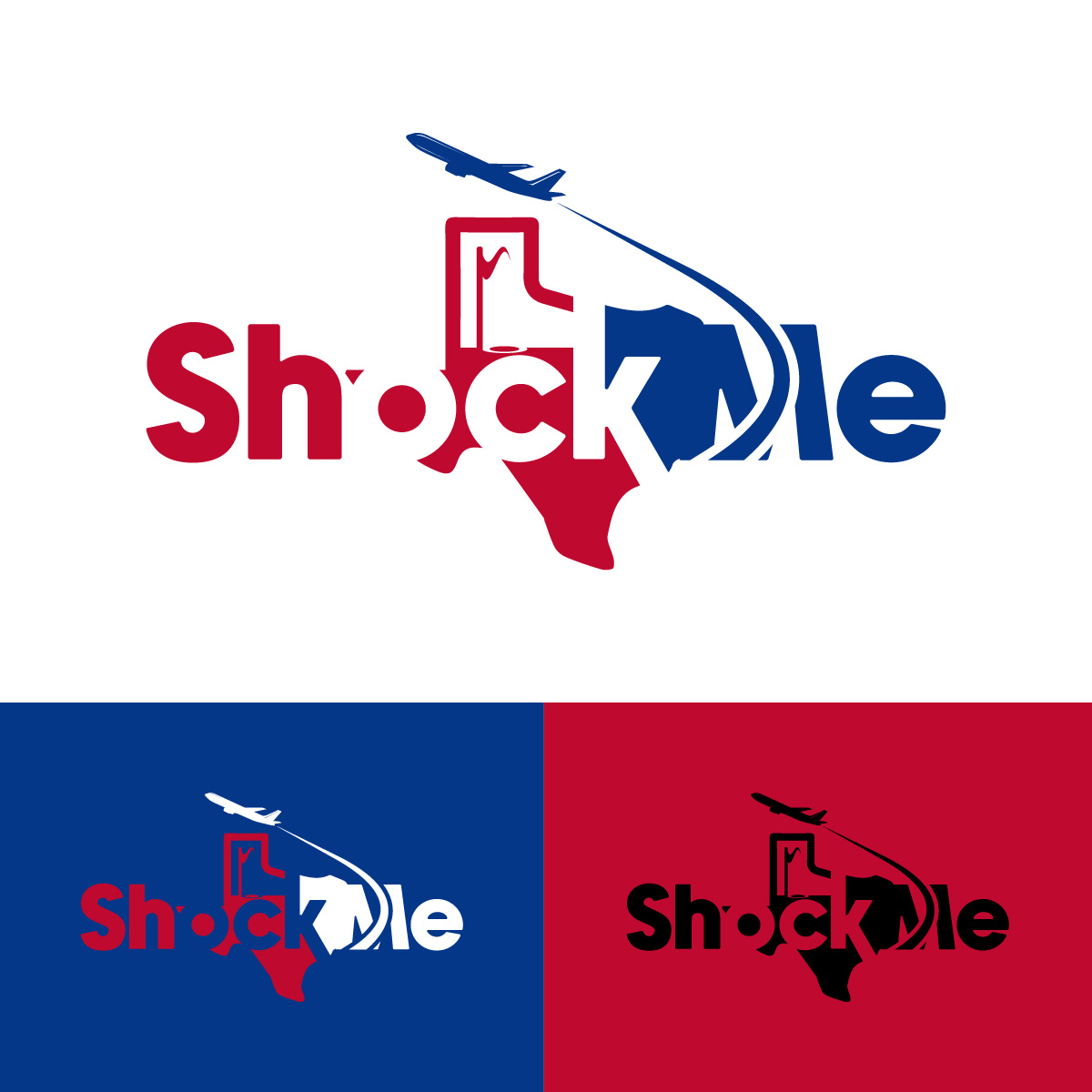 Logo Design by DesignLima for this project | Design #36614753