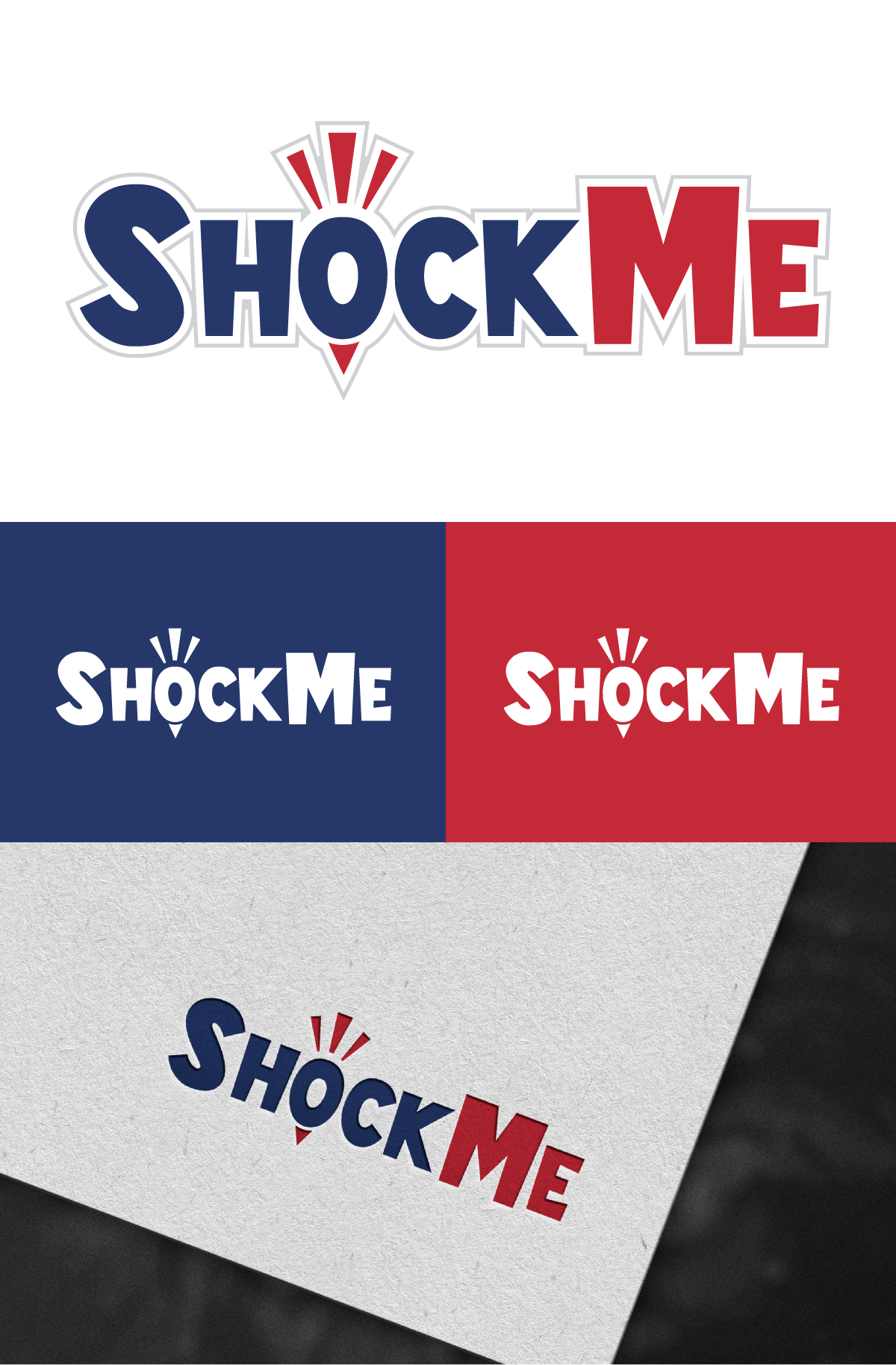 Logo Design by DesignLima for this project | Design #36618332